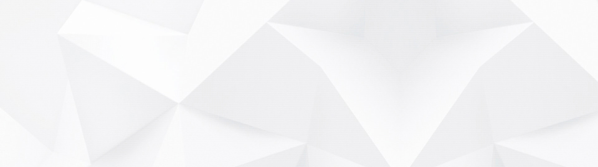 第二張